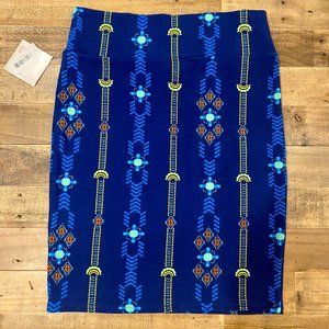 XL Cassie Pencil Skirt NEW W/TAGS